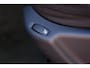 Renault Vel Satis 2.0 16V Turbo Expression -Dealer onderhouden-