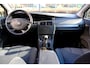 Renault Vel Satis 2.0 16V Turbo Expression -Dealer onderhouden-