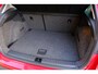 SEAT Arona 1.0 TSI Style Business Intense Navi|Adapt.Cruise|Cam|CarPlay|LMV