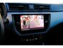 SEAT Arona 1.0 TSI Style Business Intense Navi|Adapt.Cruise|Cam|CarPlay|LMV