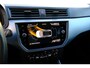 SEAT Arona 1.0 TSI Style Business Intense Navi|Adapt.Cruise|Cam|CarPlay|LMV