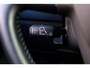 SEAT Arona 1.0 TSI Style Business Intense Navi|Adapt.Cruise|Cam|CarPlay|LMV