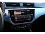 SEAT Arona 1.0 TSI Style Business Intense Navi|Adapt.Cruise|Cam|CarPlay|LMV