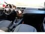 SEAT Arona 1.0 TSI Style Business Intense Navi|Adapt.Cruise|Cam|CarPlay|LMV