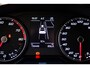 SEAT Arona 1.0 TSI Style Business Intense Navi|Adapt.Cruise|Cam|CarPlay|LMV