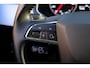 SEAT Arona 1.0 TSI Style Business Intense Navi|Adapt.Cruise|Cam|CarPlay|LMV