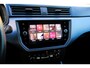 SEAT Arona 1.0 TSI Style Business Intense Navi|Adapt.Cruise|Cam|CarPlay|LMV