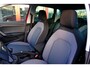 SEAT Arona 1.0 TSI Style Business Intense Navi|Adapt.Cruise|Cam|CarPlay|LMV