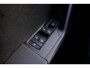 SEAT Arona 1.0 TSI Style Business Intense Navi|Adapt.Cruise|Cam|CarPlay|LMV