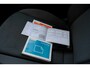SEAT Arona 1.0 TSI Style Business Intense Navi|Adapt.Cruise|Cam|CarPlay|LMV