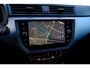 SEAT Arona 1.0 TSI Style Business Intense Navi|Adapt.Cruise|Cam|CarPlay|LMV
