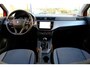 SEAT Arona 1.0 TSI Style Business Intense Navi|Adapt.Cruise|Cam|CarPlay|LMV
