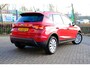SEAT Arona 1.0 TSI Style Business Intense Navi|Adapt.Cruise|Cam|CarPlay|LMV
