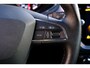 SEAT Arona 1.0 TSI Style Business Intense Navi|Adapt.Cruise|Cam|CarPlay|LMV