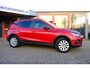 SEAT Arona 1.0 TSI Style Business Intense Navi|Adapt.Cruise|Cam|CarPlay|LMV