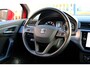 SEAT Arona 1.0 TSI Style Business Intense Navi|Adapt.Cruise|Cam|CarPlay|LMV