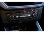 SEAT Arona 1.0 TSI Style Business Intense Navi|Adapt.Cruise|Cam|CarPlay|LMV