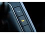 SEAT Arona 1.0 TSI Style Business Intense Navi|Adapt.Cruise|Cam|CarPlay|LMV