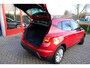 SEAT Arona 1.0 TSI Style Business Intense Navi|Adapt.Cruise|Cam|CarPlay|LMV