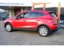 SEAT Arona 1.0 TSI Style Business Intense Navi|Adapt.Cruise|Cam|CarPlay|LMV