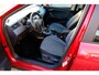 SEAT Arona 1.0 TSI Style Business Intense Navi|Adapt.Cruise|Cam|CarPlay|LMV