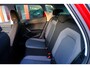 SEAT Arona 1.0 TSI Style Business Intense Navi|Adapt.Cruise|Cam|CarPlay|LMV