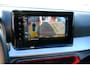 SEAT Arona 1.0 TSI FR Business Connect Navi|Virtual displ|Clima|LMV