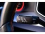 SEAT Arona 1.0 TSI FR Business Connect Navi|Virtual displ|Clima|LMV