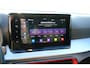 SEAT Arona 1.0 TSI FR Business Connect Navi|Virtual displ|Clima|LMV