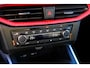 SEAT Arona 1.0 TSI FR Business Connect Navi|Virtual displ|Clima|LMV