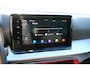 SEAT Arona 1.0 TSI FR Business Connect Navi|Virtual displ|Clima|LMV