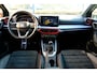 SEAT Arona 1.0 TSI FR Business Connect Navi|Virtual displ|Clima|LMV