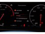 SEAT Arona 1.0 TSI FR Business Connect Navi|Virtual displ|Clima|LMV
