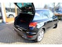 SEAT Arona 1.0 TSI FR Business Connect Navi|Virtual displ|Clima|LMV