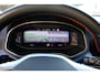 SEAT Arona 1.0 TSI FR Business Connect Navi|Virtual displ|Clima|LMV