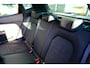 SEAT Arona 1.0 TSI FR Business Connect Navi|Virtual displ|Clima|LMV