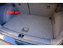 SEAT Arona 1.0 TSI FR Business Connect Navi|Virtual displ|Clima|LMV