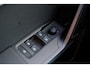SEAT Arona 1.0 TSI FR Business Connect Navi|Virtual displ|Clima|LMV