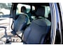 SEAT Arona 1.0 TSI FR Business Connect Navi|Virtual displ|Clima|LMV