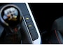 SEAT Arona 1.0 TSI FR Business Connect Navi|Virtual displ|Clima|LMV