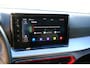 SEAT Arona 1.0 TSI FR Business Connect Navi|Virtual displ|Clima|LMV