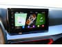 SEAT Arona 1.0 TSI FR Business Connect Navi|Virtual displ|Clima|LMV