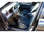 SEAT Arona 1.0 TSI FR Business Connect Navi|Virtual displ|Clima|LMV