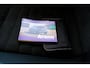 SEAT Arona 1.0 TSI FR Business Connect Navi|Virtual displ|Clima|LMV