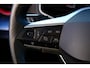 SEAT Arona 1.0 TSI FR Business Connect Navi|Virtual displ|Clima|LMV