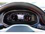 SEAT Arona 1.0 TSI FR Business Connect Navi|Virtual displ|Clima|LMV