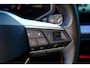 SEAT Arona 1.0 TSI FR Business Connect Navi|Virtual displ|Clima|LMV