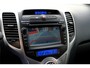 Hyundai ix20 1.6i i-Vision Aut. Nav|1e Eig|Cam|LMV|Clima