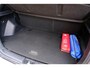 Hyundai ix20 1.6i i-Vision Aut. Nav|1e Eig|Cam|LMV|Clima