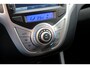 Hyundai ix20 1.6i i-Vision Aut. Nav|1e Eig|Cam|LMV|Clima